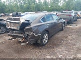 Nissan Altima 2.5 Sl 1N4AL3AP0EC401570 снимка