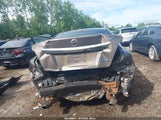 Nissan Altima 2.5 Sl 1N4AL3AP0EC401570 снимка