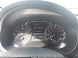 Nissan Altima 2.5 Sl 1N4AL3AP0EC401570 снимка