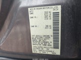 Nissan Altima 2.5 Sl 1N4AL3AP0EC401570 снимка