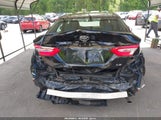 Toyota Camry Le 4T1B11HK1JU617043 снимка
