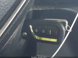 Toyota Camry Le 4T1B11HK1JU617043 снимка