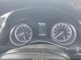 Toyota Camry Le 4T1B11HK1JU617043 снимка