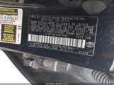 Toyota Camry Le 4T1B11HK1JU617043 снимка