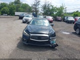 Infiniti Q50 Sport JN1BV7AR0EM697513 photo