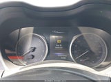Infiniti Q50 Sport JN1BV7AR0EM697513 photo