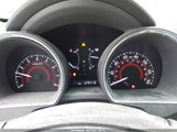 Toyota Highlander Limited V6 5TDDK3EH3DS227763 fotografie