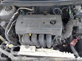 Toyota Corolla Ce 1NXBR32E45Z377712 photo