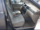Toyota Corolla Ce 1NXBR32E45Z377712 photo