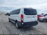 Ford Transit-350 Passenger Van Xlt 1FBAX2Y82TKA55231 снимка