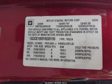 Chevrolet S-10 Ls 1GCCS1955Y8220193 photo