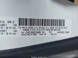 Chrysler Town & Country Touring 2C4RC1BG8ER168805 снимка