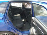 Honda Fit Lx 3HGGK5H57FM719713 photo