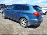 Subaru Tribeca Base 5-Passenger 4S4WX91D484403801 снимка