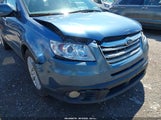 Subaru Tribeca Base 5-Passenger 4S4WX91D484403801 снимка