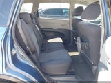 Subaru Tribeca Base 5-Passenger 4S4WX91D484403801 снимка