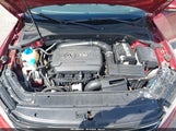 Volkswagen Passat 1.8T Se 1VWBS7A38GC045519 fotografie