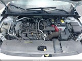 Nissan Sentra S Xtronic Cvt 3N1AB8BV5LY290268 fotografie