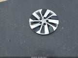 Nissan Sentra S Xtronic Cvt 3N1AB8BV5LY290268 fotografie