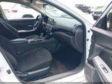 Nissan Sentra S Xtronic Cvt 3N1AB8BV5LY290268 fotografie