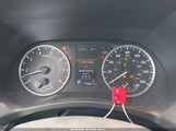 Nissan Sentra S Xtronic Cvt 3N1AB8BV5LY290268 fotografie