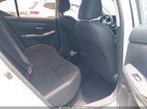Nissan Sentra S Xtronic Cvt 3N1AB8BV5LY290268 fotografie