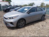 Kia Forte Gt-Line 3KPF54AD0RE715112 снимка