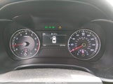 Kia Forte Gt-Line 3KPF54AD0RE715112 снимка
