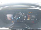 Ford Fusion Hybrid Se 3FA6P0LU3LR221266 снимка