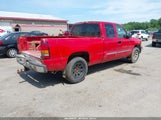 GMC Sierra  Sle 2GTEK19B751358105 снимка