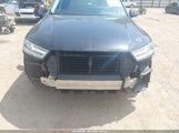 Audi Q7 3.0T Premium WA1LAAF78HD004333 снимка