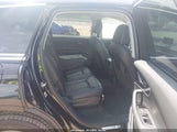 Audi Q7 3.0T Premium WA1LAAF78HD004333 photo