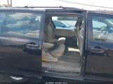 Toyota Sienna Base V6 5TDZK3DC7BS015764 photo