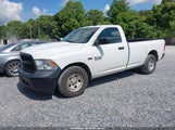 Ram  Tradesman 3C6JR6DT2GG285329 fotografie