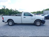 Ram  Tradesman 3C6JR6DT2GG285329 fotografie