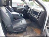 Ram  Tradesman 3C6JR6DT2GG285329 fotografie
