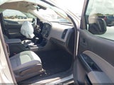 Chevrolet Colorado 2Wd Work Truck 1GCHSBEA3J1278624 fotografie