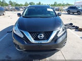 Nissan Murano Platinum/S/Sl/Sv 5N1AZ2MH1HN118137 fotografie