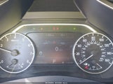 Nissan Murano Platinum/S/Sl/Sv 5N1AZ2MH1HN118137 fotografie