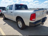 Ram  Tradesman 4X2 5'7 Box 1C6RR6KG3JS303622 photo