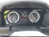Ram  Tradesman 4X2 5'7 Box 1C6RR6KG3JS303622 photo