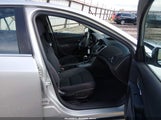 Chevrolet Cruze 1Lt Auto 1G1PC5SB4E7201263 fotografie
