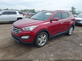 Hyundai Santa Fe Sport 2.0T 5XYZUDLA2DG074317 fotografie