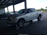Ram  Classic Big Horn 4X2 5'7 Box 1C6RR6LT1KS538646 photo
