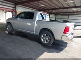 Ram  Classic Big Horn 4X2 5'7 Box 1C6RR6LT1KS538646 photo