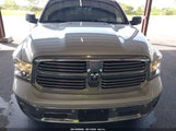 Ram  Classic Big Horn 4X2 5'7 Box 1C6RR6LT1KS538646 photo