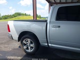 Ram  Classic Big Horn 4X2 5'7 Box 1C6RR6LT1KS538646 photo