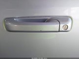 Ram  Classic Big Horn 4X2 5'7 Box 1C6RR6LT1KS538646 photo