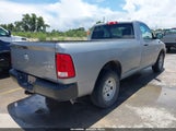 Ram  Classic Tradesman 4X4 8' Box 3C6JR7DGXMG635228 photo