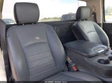 Ram  Classic Tradesman 4X4 8' Box 3C6JR7DGXMG635228 photo